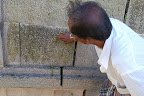 epigraphy1
