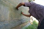 epigraphy4