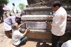 epigraphy5