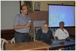 Madras_Day_Celebration_01